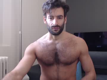 webcam man camboyxxx4 live cam image #638706