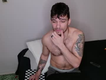 webcam couple jackdesfeux live cam image #6667640