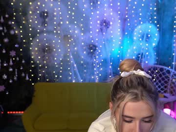 webcam couple kira0541 live cam image #3601935