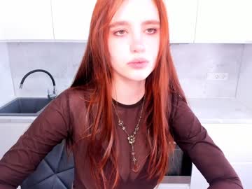 webcam girl normacornfield live cam image #6517018