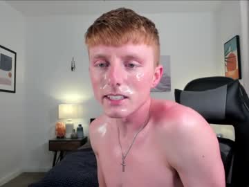 webcam man richiewest live cam image #3583561