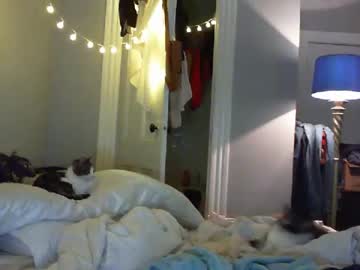 webcam girl aussietreasure live cam image #746445