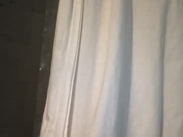 webcam girl brookeshield live cam image #5444491