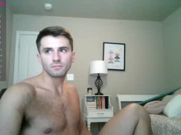 webcam man hunt_mannx live cam image #2055459