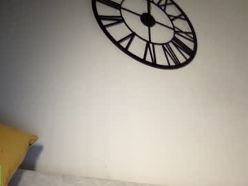 webcam girl angel_from_sky live cam image #6855997