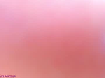 webcam girl eugenetomas live cam image #1974628