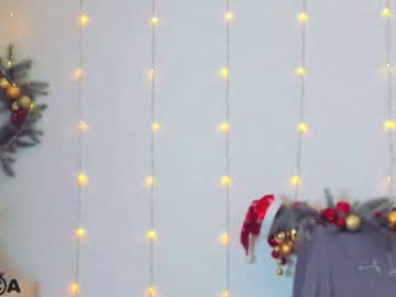 webcam girl nika_la live cam image #847876