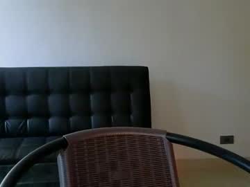 webcam girl _demi_dee_ live cam image #6578612