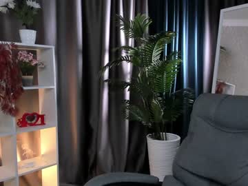 webcam man jacob_best live cam image #3996170