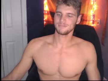 webcam man nhandgrenades live cam image #248130
