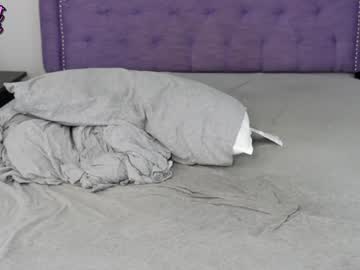 webcam tranny scarlettdoll live cam image #113301