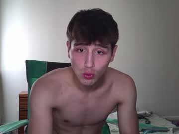 webcam man kroddy1985 live cam image #6914975