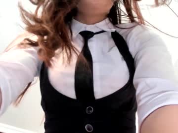 webcam girl mary_shiota live cam image #4016482