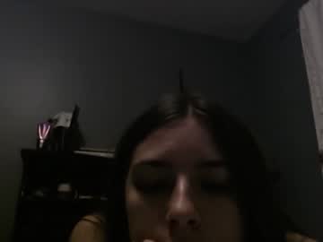 webcam girl sugarsquirtt live cam image #2661609