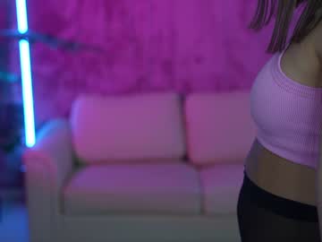 webcam couple anabel054 live cam image #4326953