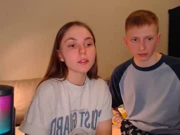 webcam couple julsweet live cam image #6674076
