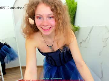 webcam girl lanshan_coy live cam image #1033012