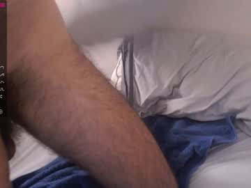 webcam man hungdude961 live cam image #908165