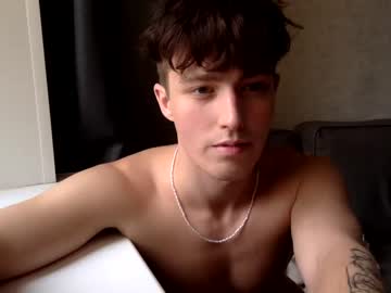 webcam man nonrelevant01 live cam image #72072