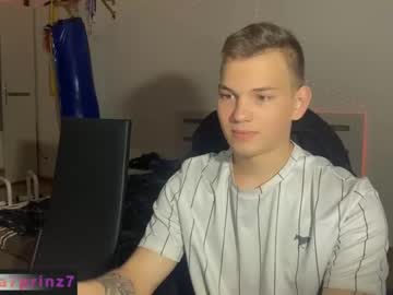 webcam man ali_bruin live cam image #4525168
