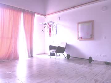 webcam girl kendalltyler live cam image #1193853
