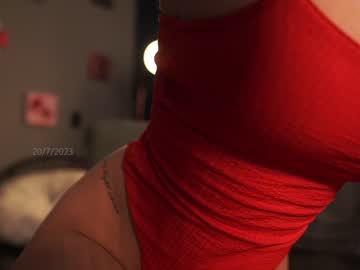 webcam girl letiziafulkers1 live cam image #4897104