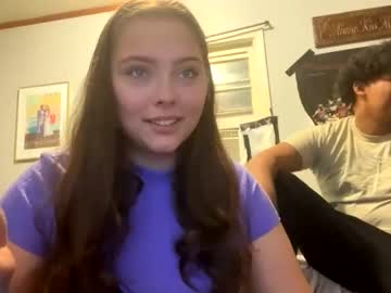 webcam couple prettycumbabe8 live cam image #5302918