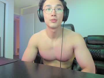 webcam man abbuddy920236 live cam image #4802139