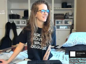 webcam girl harperthefox live cam image #3109635