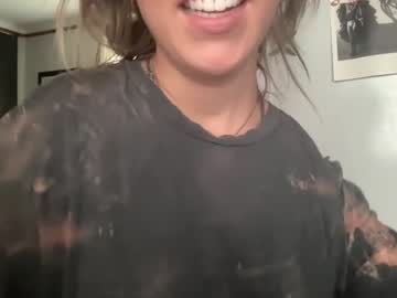 webcam girl delanomalek live cam image #7001357
