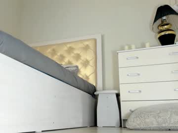 webcam girl kare_maya live cam image #2236753