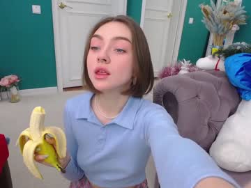 webcam girl adelewilson__ live cam image #902605