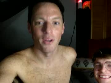 webcam man kaneland live cam image #3570465