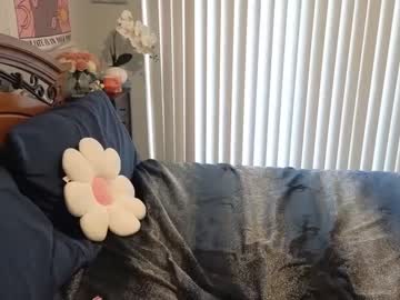 webcam girl katynowhere live cam image #6978727