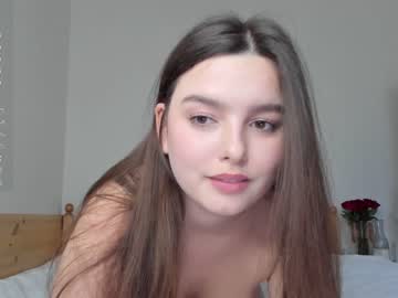 webcam girl victoria_karma live cam image #6404107