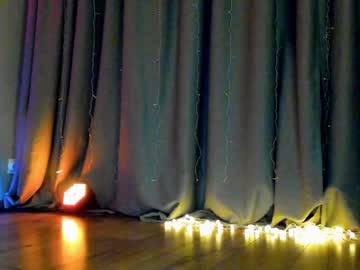 webcam girl _meganmeow_ live cam image #3333171