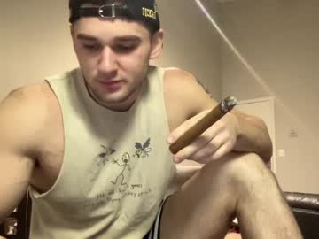 webcam couple alphazack14 live cam image #4803138