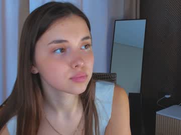 webcam girl catheryncorrell live cam image #6388177