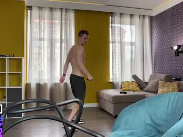 webcam man marcus_paradise live cam image #4946317