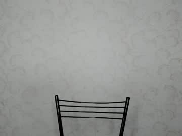 webcam girl oladushek18 live cam image #4360572