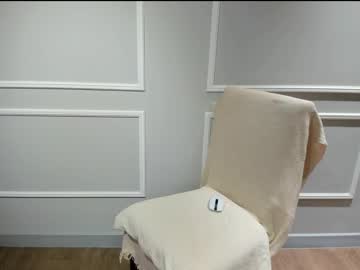 webcam girl aria_diaz live cam image #4967976
