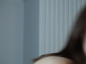 webcam girl evi_woow live cam image #7007813