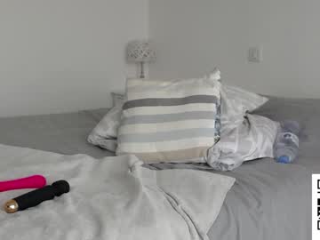 webcam couple joannadea live cam image #3430544