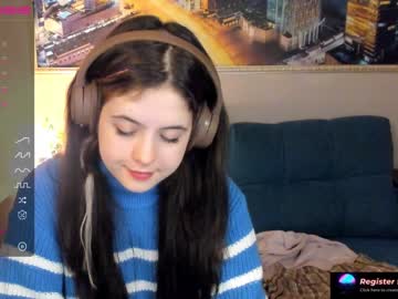 webcam girl nessa_more live cam image #3567847