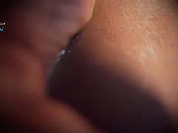 webcam girl tayraparadise live cam image #2221807