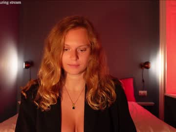 webcam girl thelawofattraction live cam image #146128