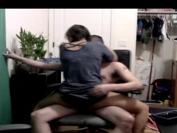 webcam couple chezy84 live cam image #199420