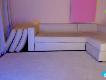 webcam girl hollyextra live cam image #4418883