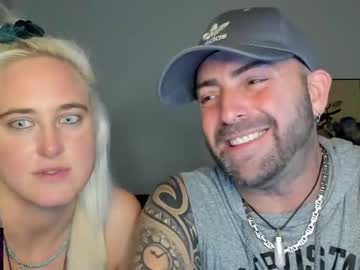 webcam man whaaaaaaaat live cam image #4022439