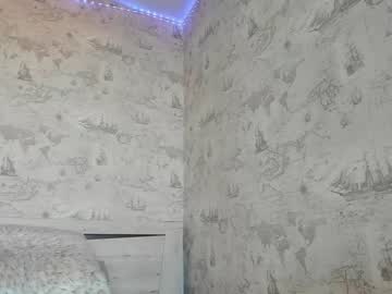 webcam girl crystalnut live cam image #5447018